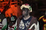 seegusler ball 2010 228