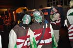 seegusler ball 2010 229