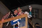 seegusler ball 2010 230