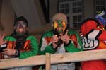 seegusler ball 2010 231