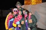 seegusler ball 2010 232
