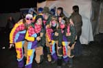 seegusler ball 2010 233