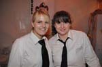 seegusler ball 2010 234