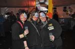 seegusler ball 2010 235