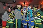 seegusler ball 2010 236