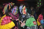 seegusler ball 2010 239