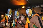 seegusler ball 2010 242