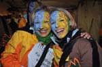 seegusler ball 2010 243