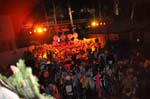 seegusler ball 2010 245