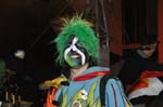 seegusler ball 2010 246