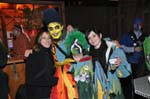 seegusler ball 2010 247