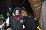 seegusler ball 2010 248