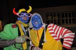 seegusler ball 2010 249
