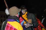 seegusler ball 2010 250