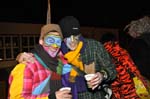 seegusler ball 2010 251
