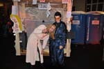 seegusler ball 2010 253