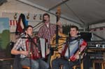 seegusler ball 2010 254