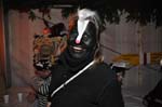 seegusler ball 2010 255