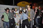 seegusler ball 2010 256