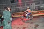 seegusler ball 2010 258