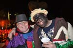 seegusler ball 2010 260