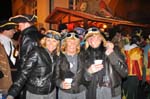 seegusler ball 2010 261