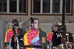 seegusler ball 2010 262
