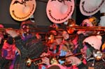 seegusler ball 2010 264