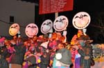 seegusler ball 2010 265