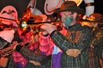 seegusler ball 2010 266