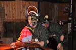 seegusler ball 2010 268