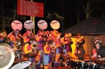 seegusler ball 2010 269