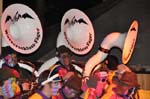 seegusler ball 2010 273
