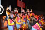 seegusler ball 2010 275