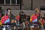 seegusler ball 2010 279