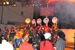 seegusler ball 2010 283