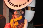 seegusler ball 2010 284
