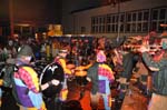 seegusler ball 2010 285