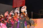 seegusler ball 2010 287