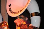 seegusler ball 2010 288_3