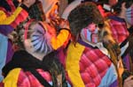 seegusler ball 2010 289_4