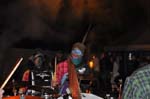 seegusler ball 2010 290