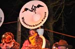 seegusler ball 2010 293