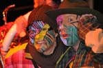 seegusler ball 2010 294_5