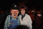 seegusler ball 2010 295_6