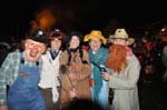 seegusler ball 2010 296