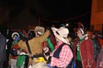 seegusler ball 2010 297