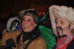 seegusler ball 2010 298