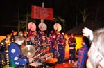 seegusler ball 2010 299