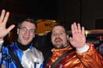 seegusler ball 2010 302
